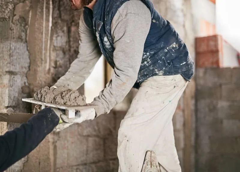 Orlando Stucco Repair Cost Breakdown Orlando Stucco Repair Cost Breakdown